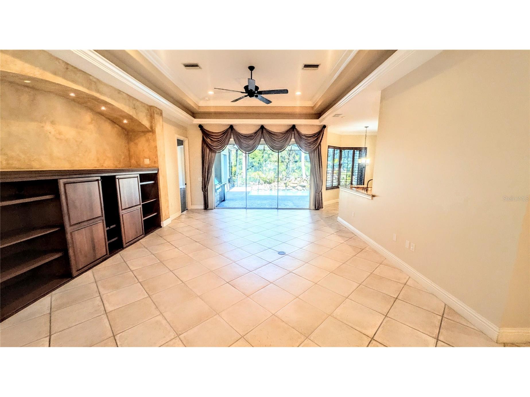 124 Turquoise Lane Osprey FL 34229 A4682290 image6
