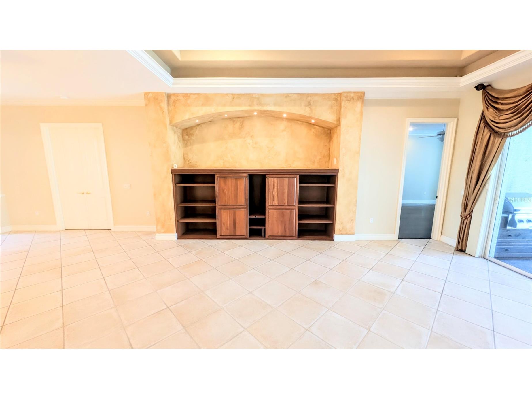 124 Turquoise Lane Osprey FL 34229 A4682290 image7