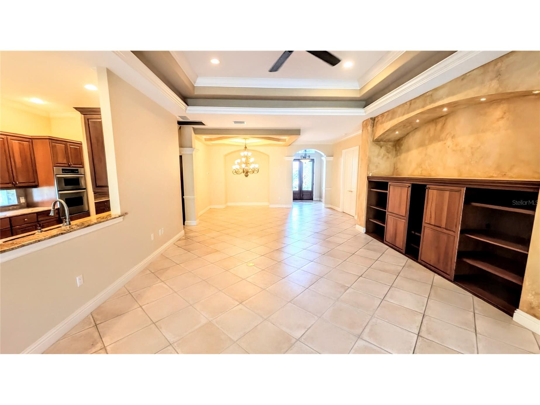 124 Turquoise Lane Osprey FL 34229 A4682290 image8