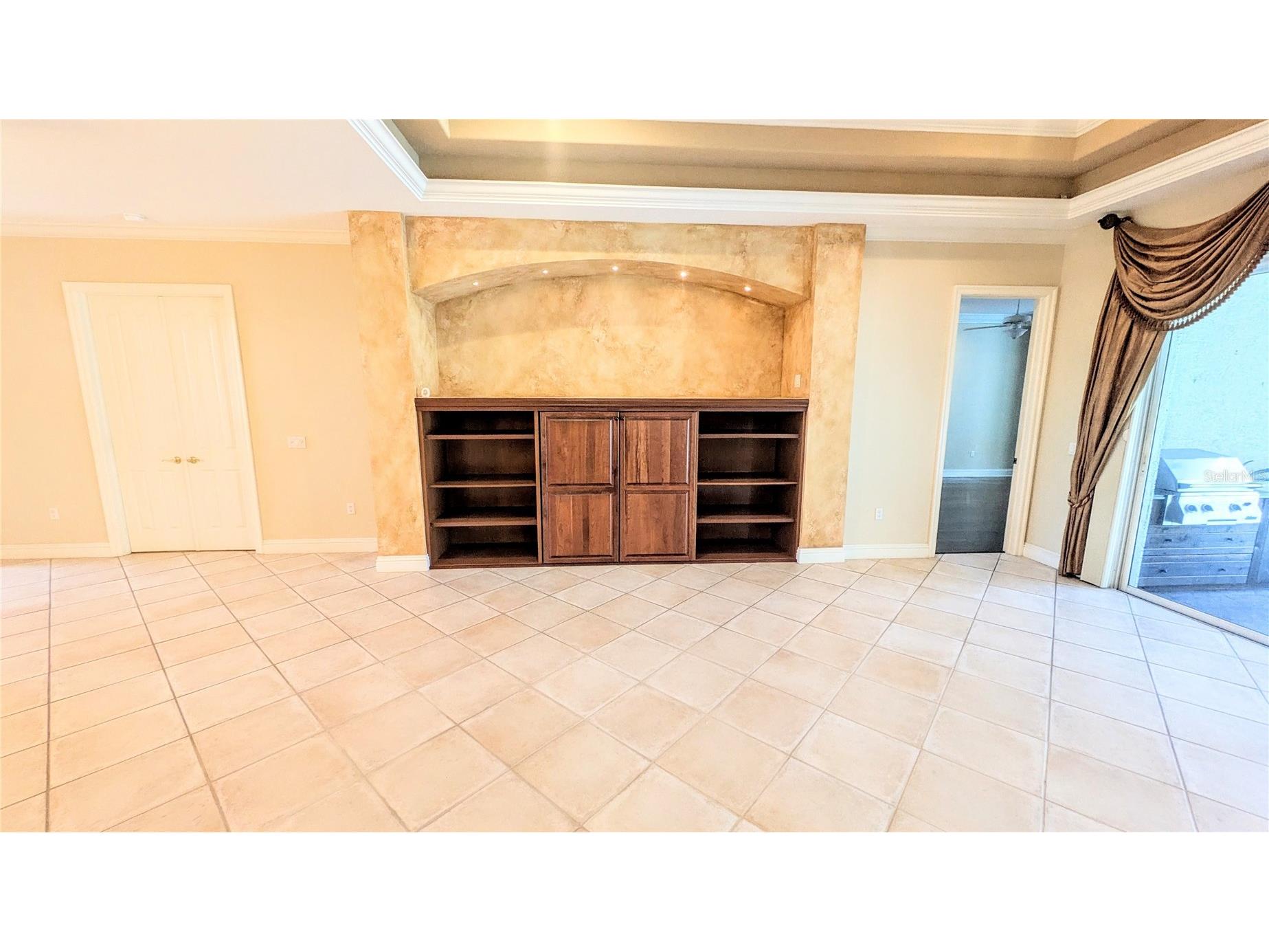 124 Turquoise Lane Osprey FL 34229 A4682290 image9