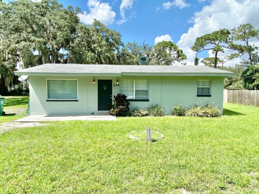 124 Van Buren Avenue Lake Mary FL 32746 O6227957 image1