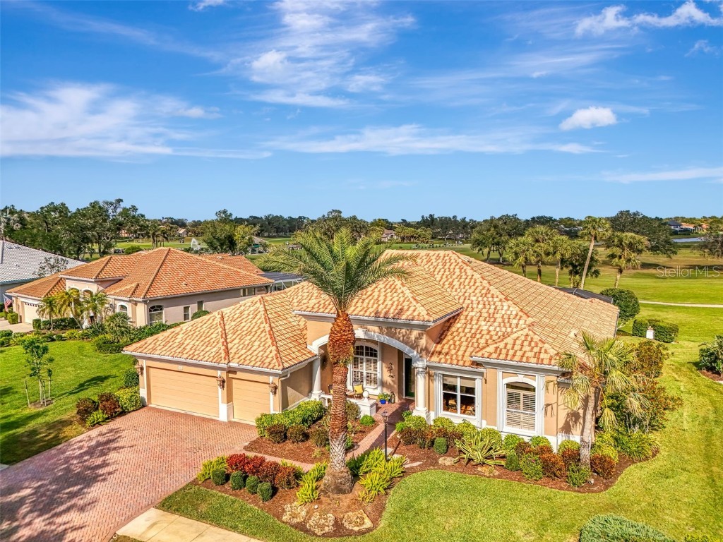 124 Ventana Way Venice FL 34292 A4636826 image1