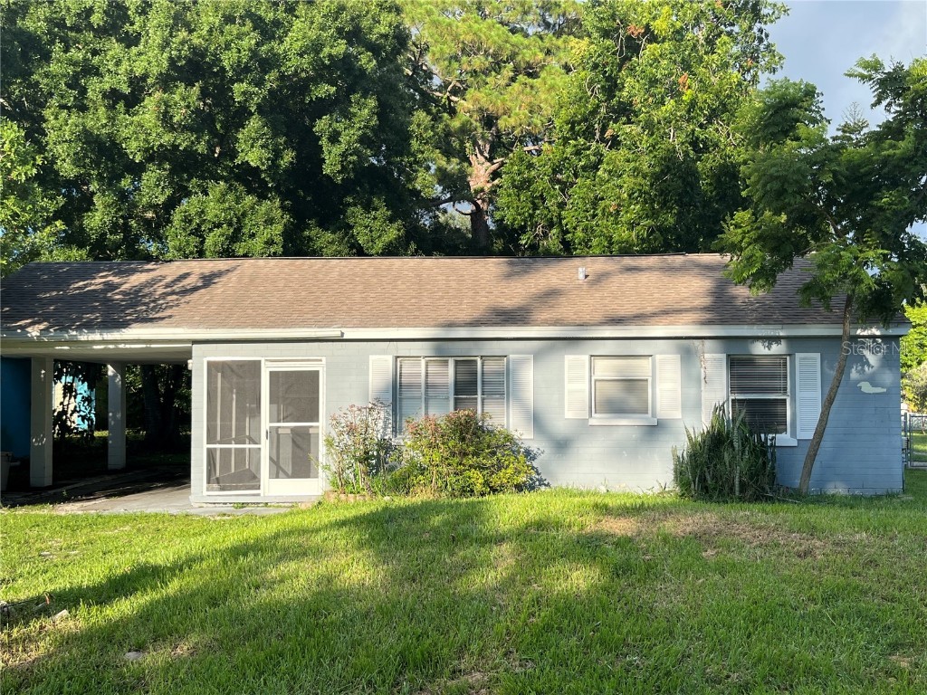 124 Virginia Avenue Cocoa FL 32922 U8248972 image1