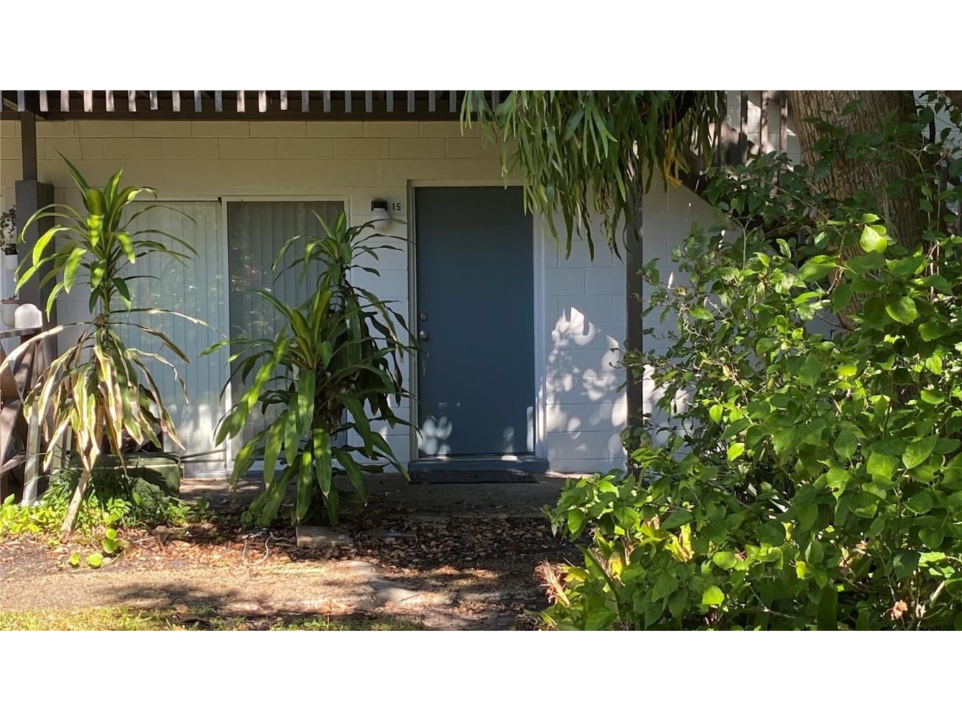 124 W America Street #107 Orlando FL 32801 O6176132 image1