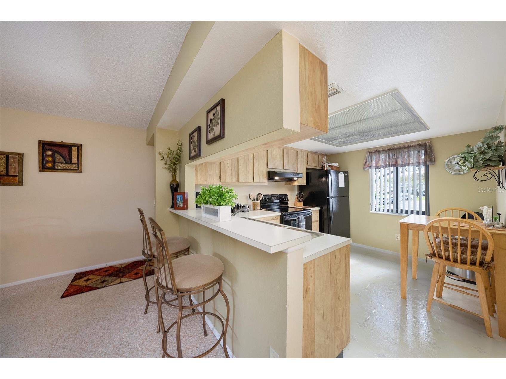 124 W Cypress Court Oldsmar FL 34677 TB8516388 image10