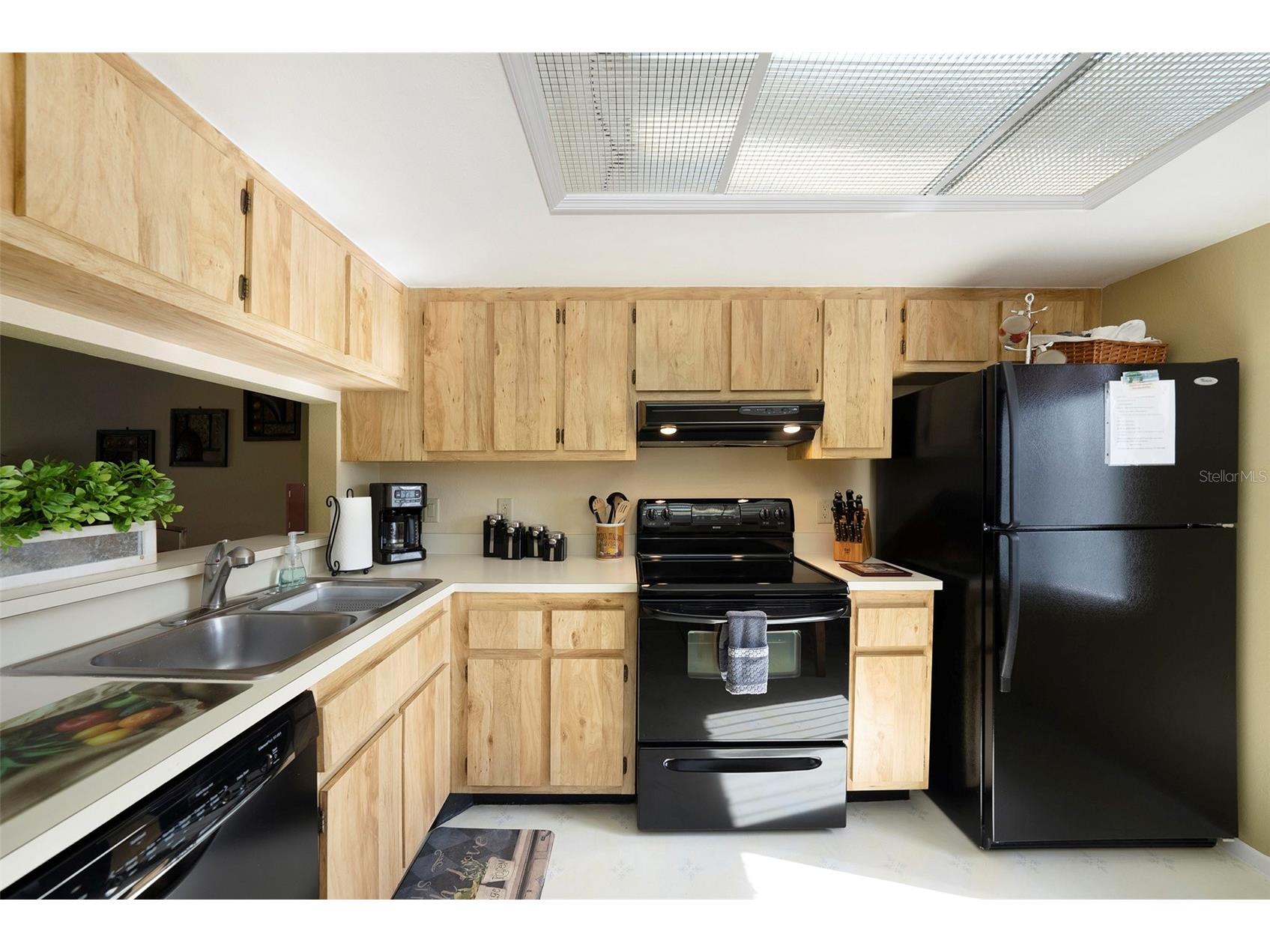 124 W Cypress Court Oldsmar FL 34677 TB8516388 image11