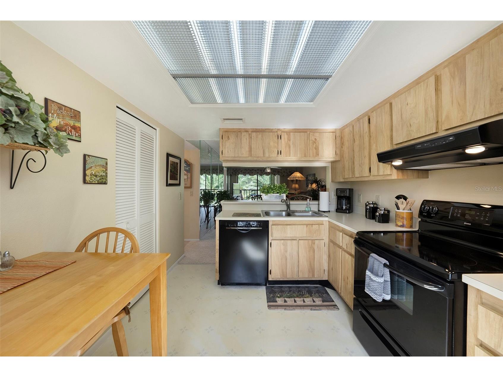 124 W Cypress Court Oldsmar FL 34677 TB8516388 image12