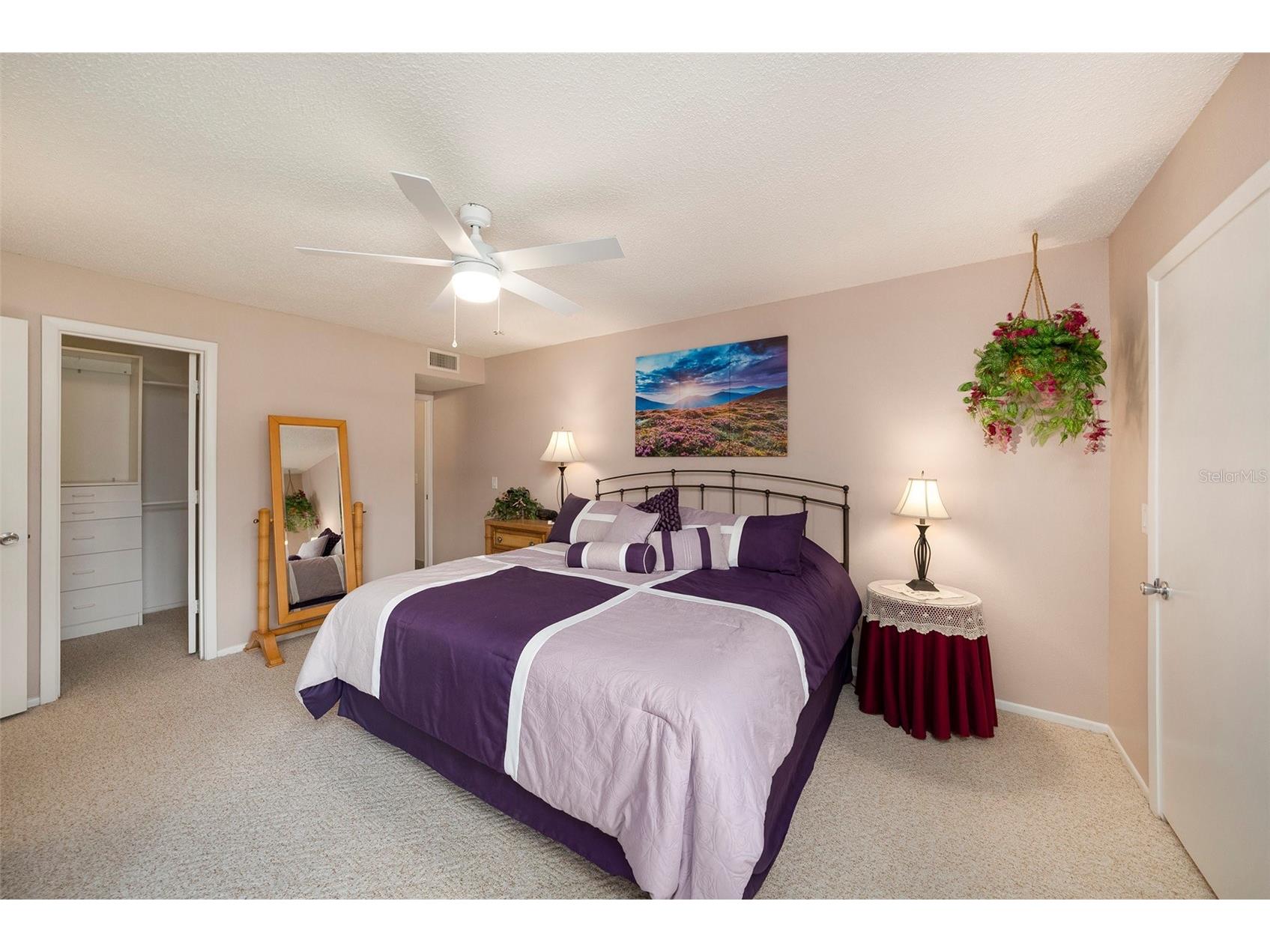 124 W Cypress Court Oldsmar FL 34677 TB8516388 image13