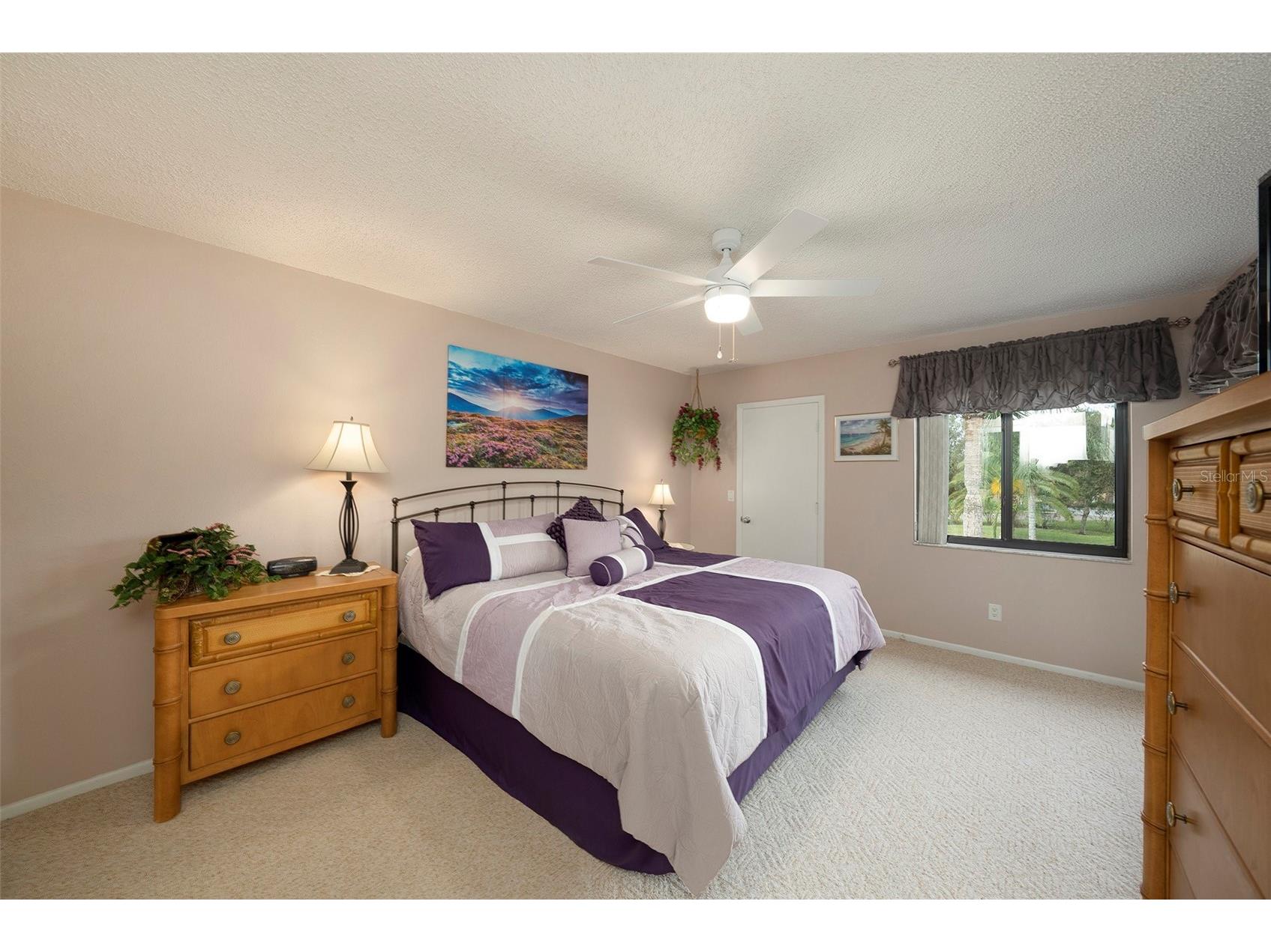 124 W Cypress Court Oldsmar FL 34677 TB8516388 image14