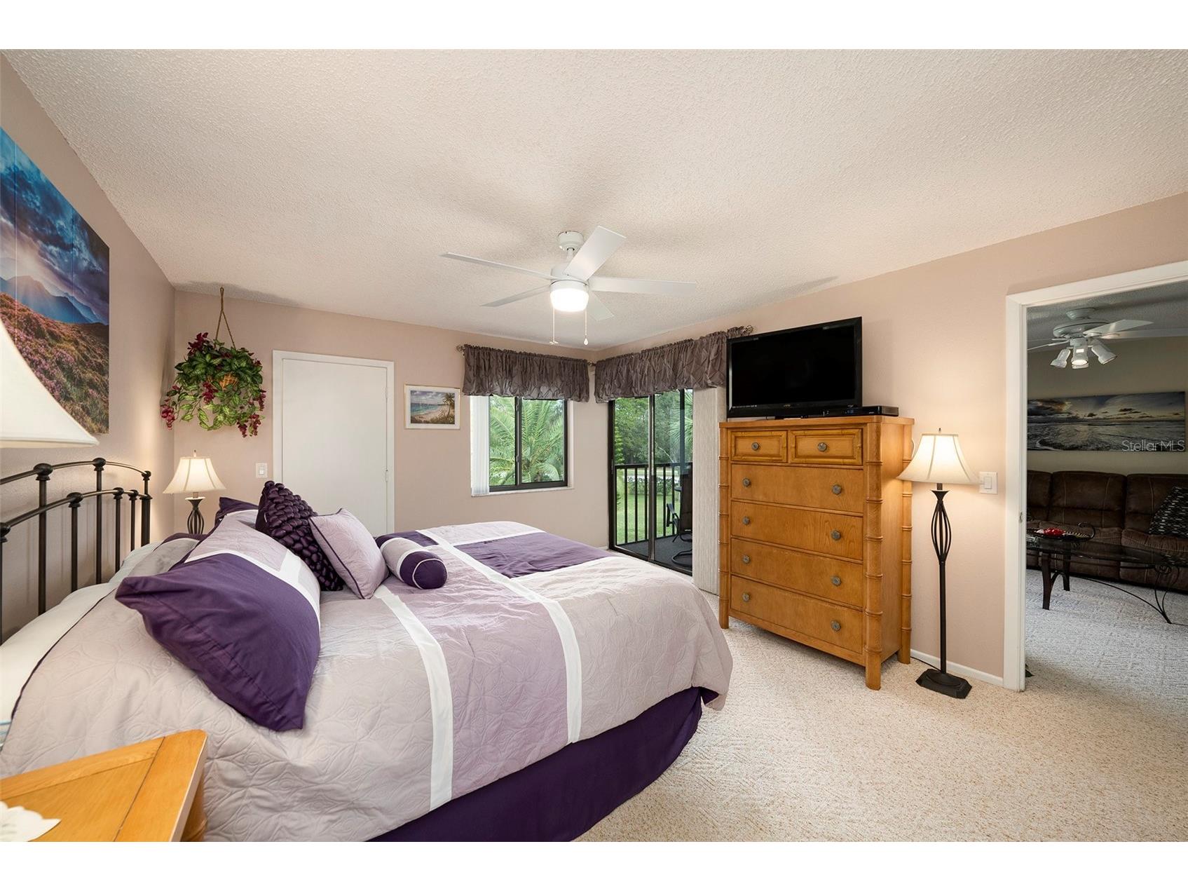 124 W Cypress Court Oldsmar FL 34677 TB8516388 image15
