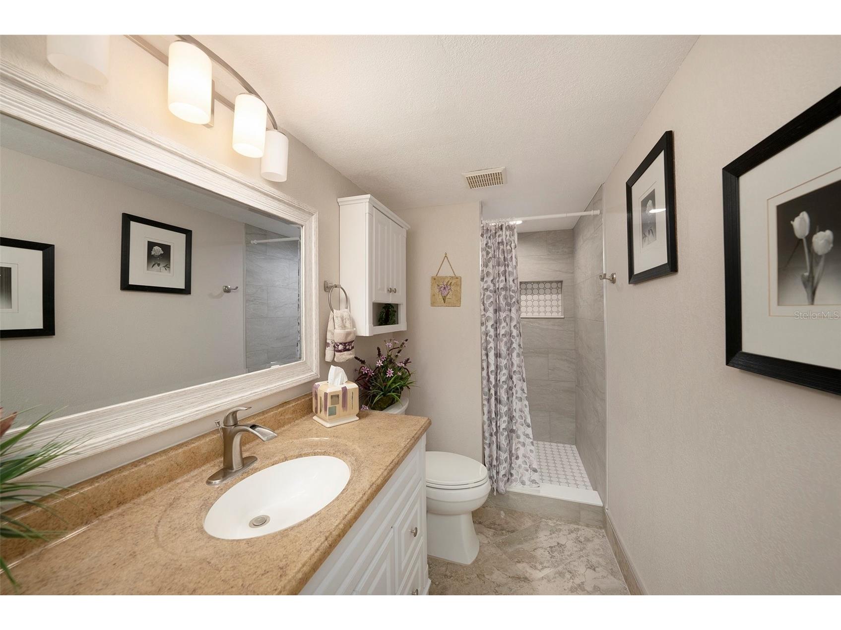 124 W Cypress Court Oldsmar FL 34677 TB8516388 image16