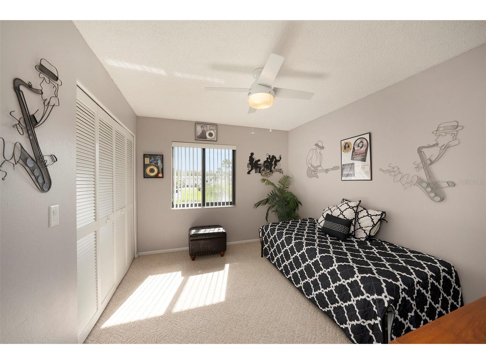 124 W Cypress Court Oldsmar FL 34677 TB8516388 image17