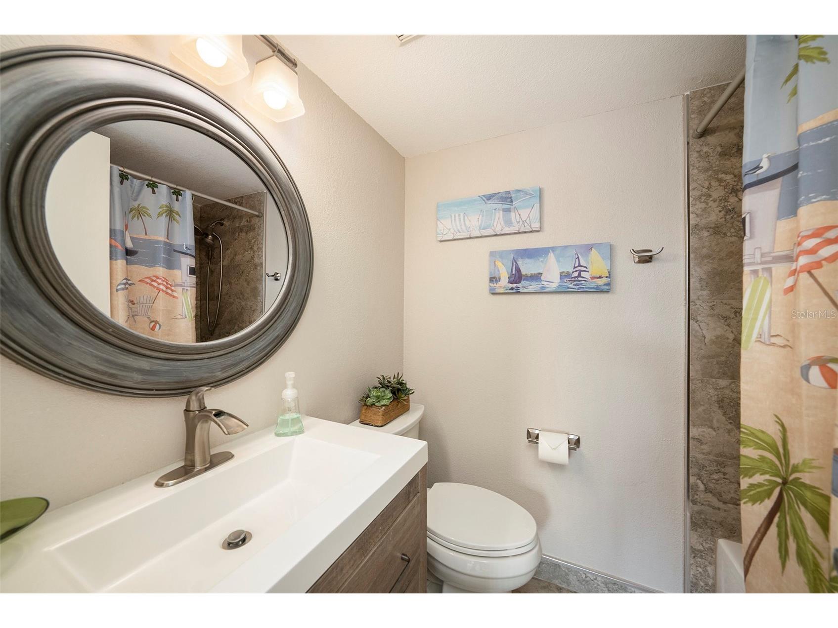 124 W Cypress Court Oldsmar FL 34677 TB8516388 image18