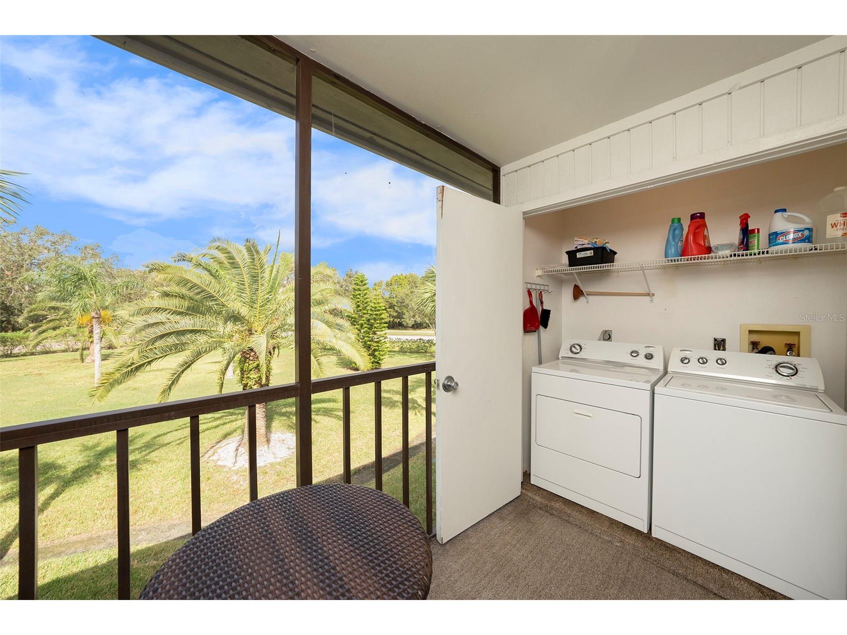 124 W Cypress Court Oldsmar FL 34677 TB8516388 image19