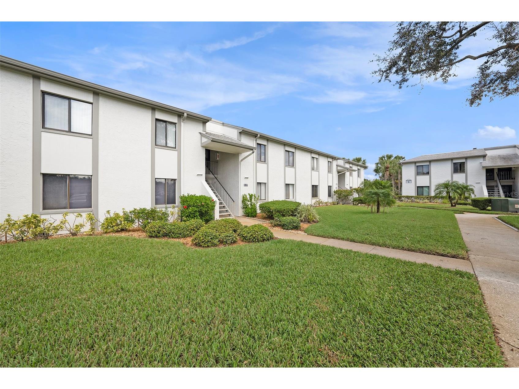 124 W Cypress Court Oldsmar FL 34677 TB8516388 image2