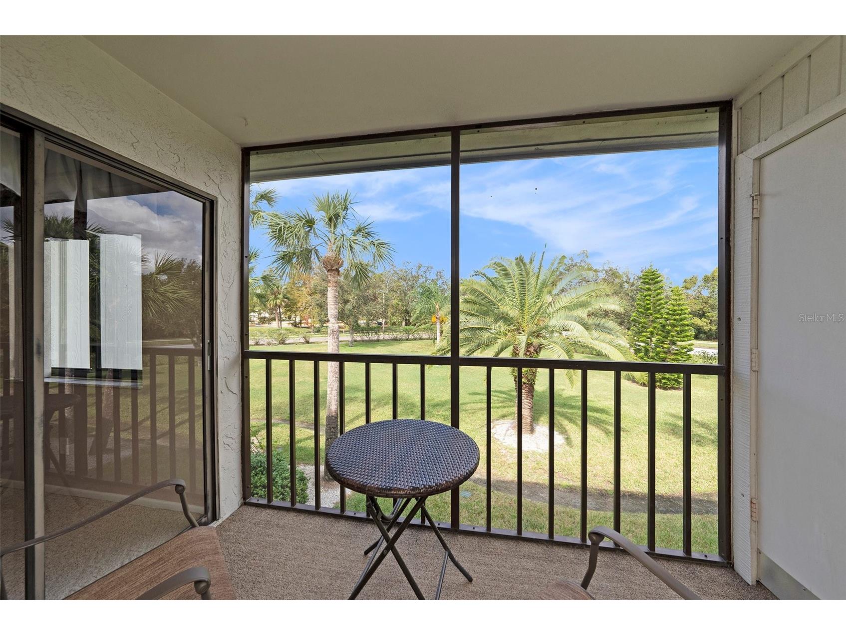 124 W Cypress Court Oldsmar FL 34677 TB8516388 image20
