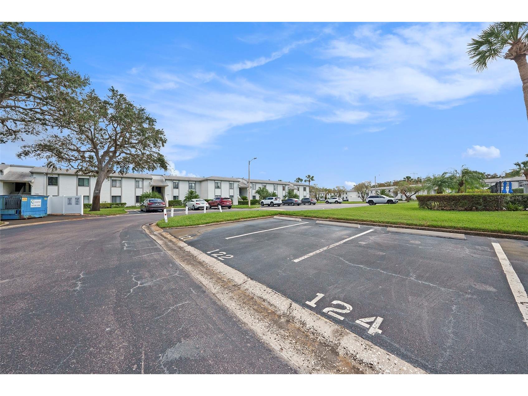 124 W Cypress Court Oldsmar FL 34677 TB8516388 image21