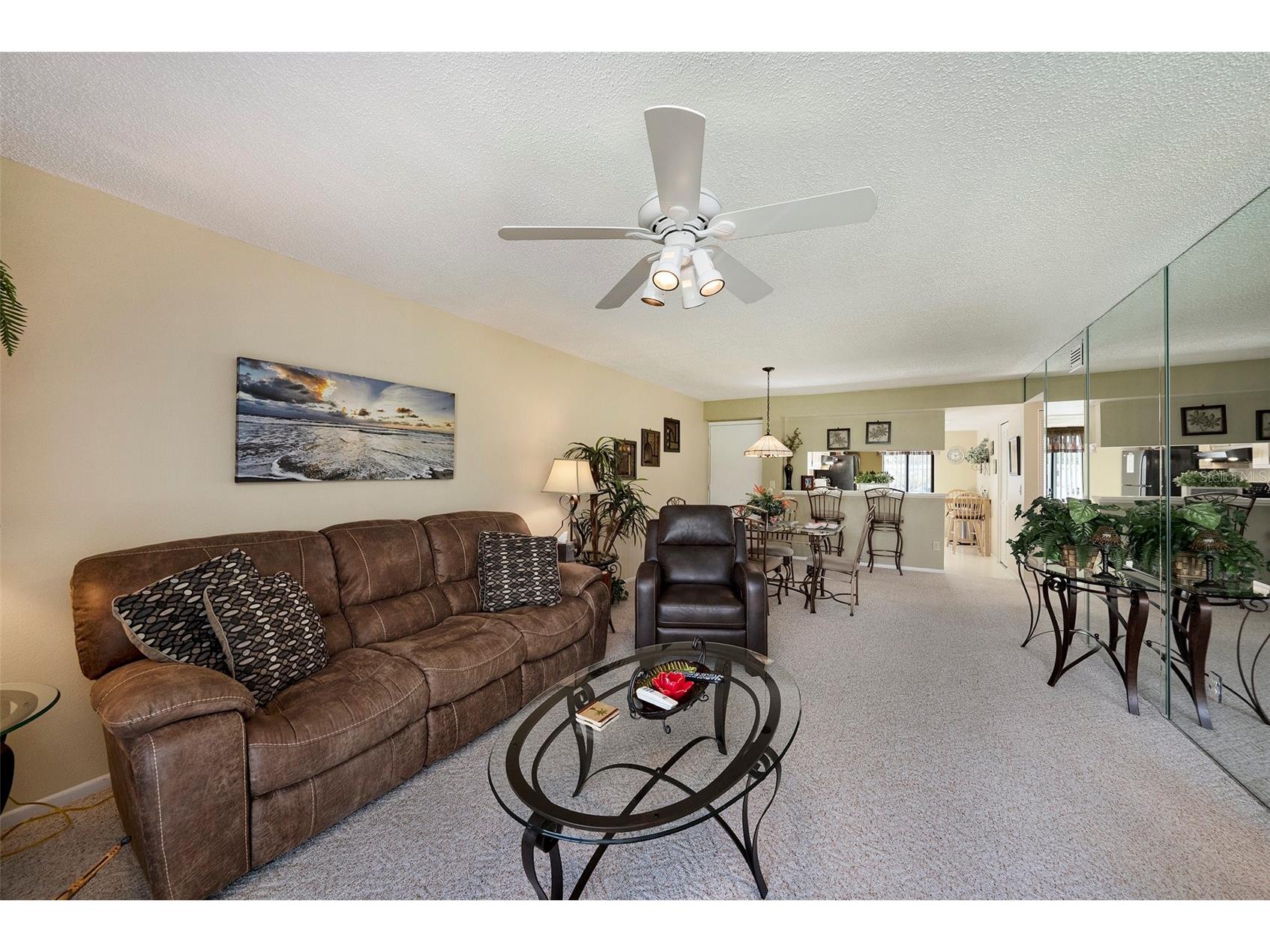124 W Cypress Court Oldsmar FL 34677 TB8516388 image3