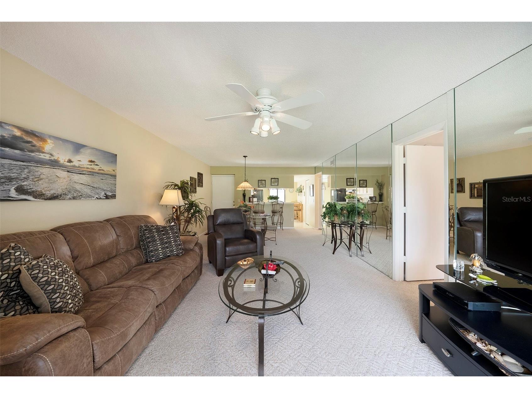 124 W Cypress Court Oldsmar FL 34677 TB8516388 image4