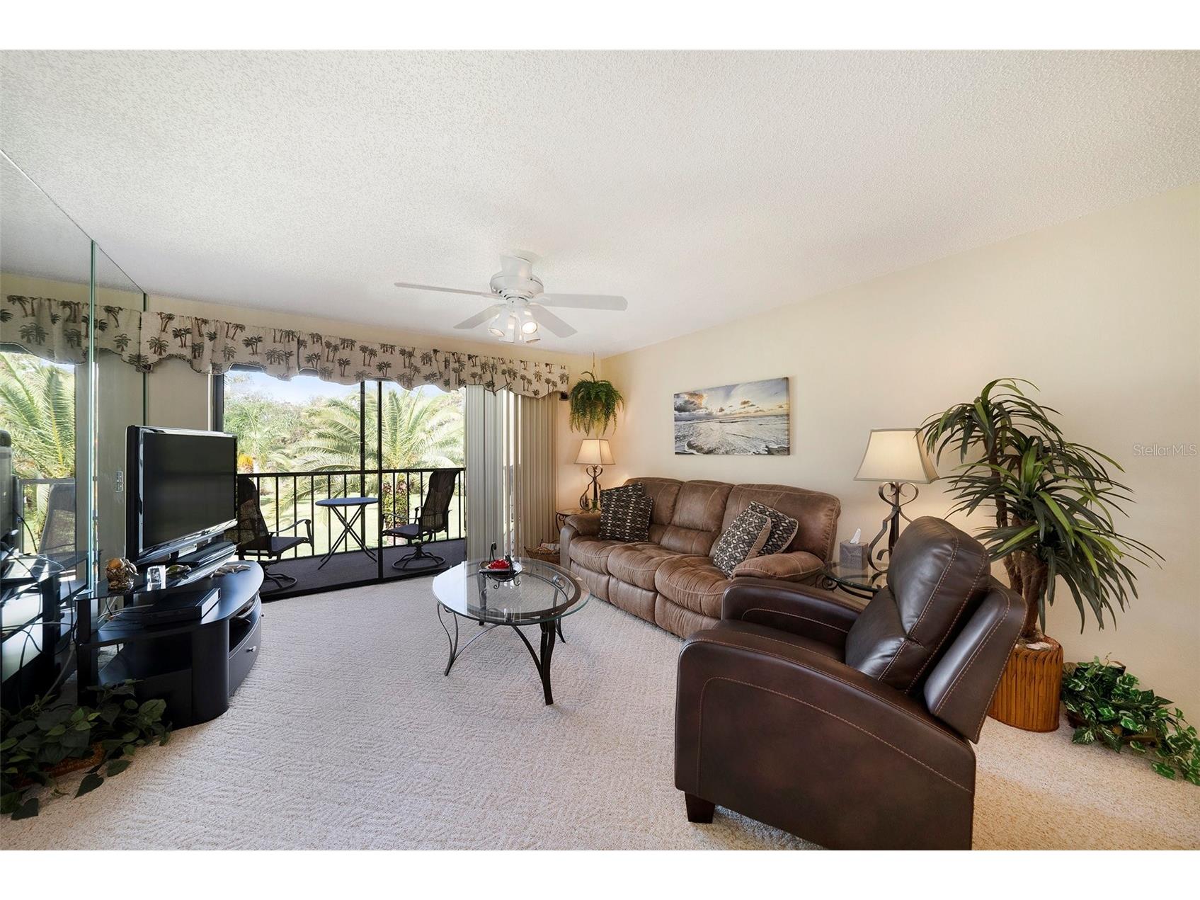 124 W Cypress Court Oldsmar FL 34677 TB8516388 image5