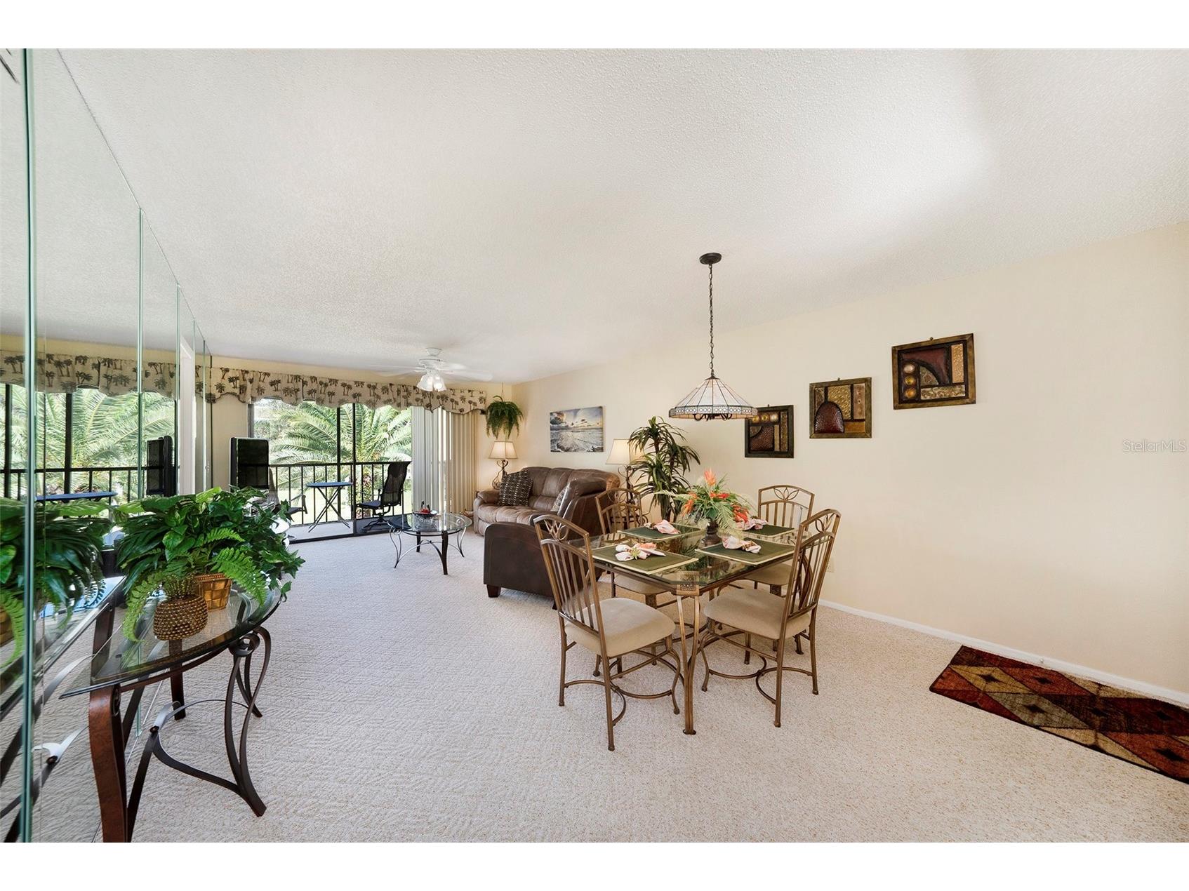 124 W Cypress Court Oldsmar FL 34677 TB8516388 image7