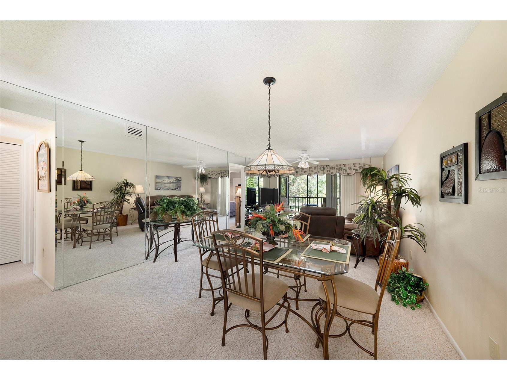 124 W Cypress Court Oldsmar FL 34677 TB8516388 image8