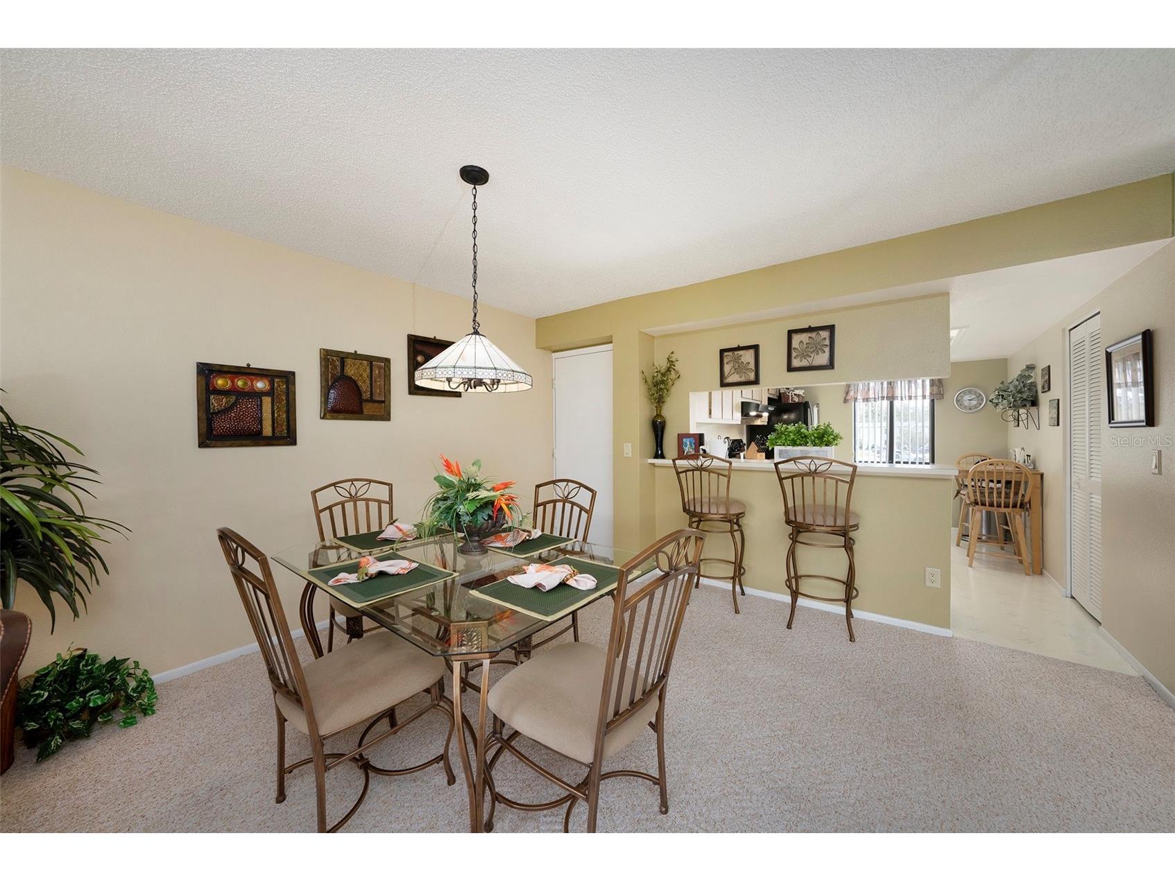 124 W Cypress Court Oldsmar FL 34677 TB8516388 image9
