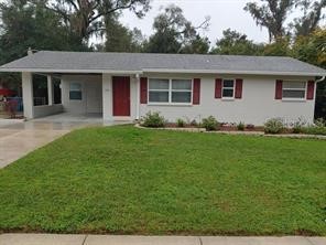 124 W Palmetto Avenue Deland FL 32720 V4930014 image1
