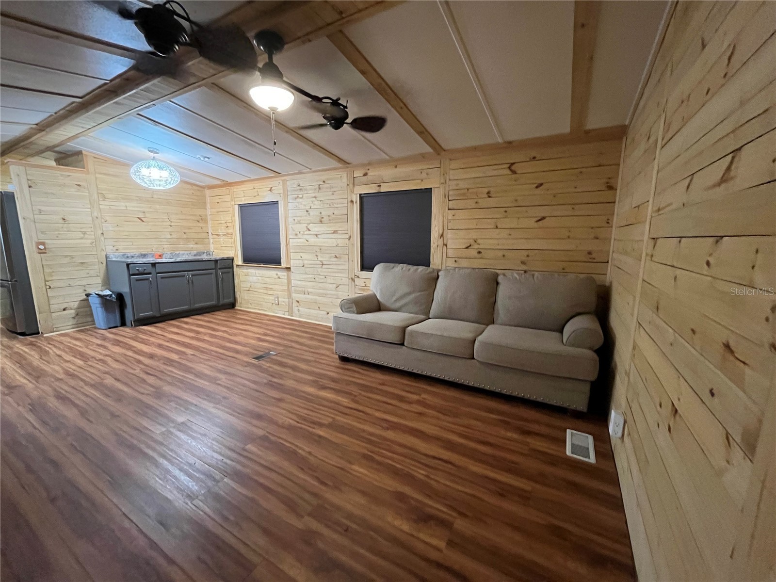 124 W Parker Avenue Bushnell FL 33513 TB8481182 image10