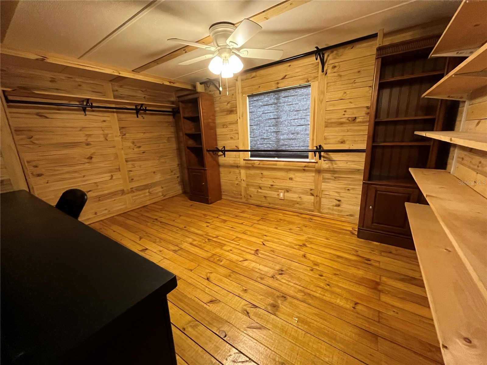 124 W Parker Avenue Bushnell FL 33513 TB8481182 image11