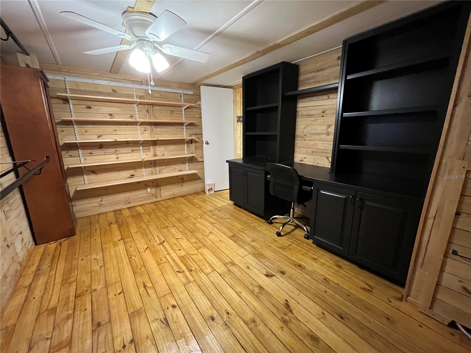 124 W Parker Avenue Bushnell FL 33513 TB8481182 image14