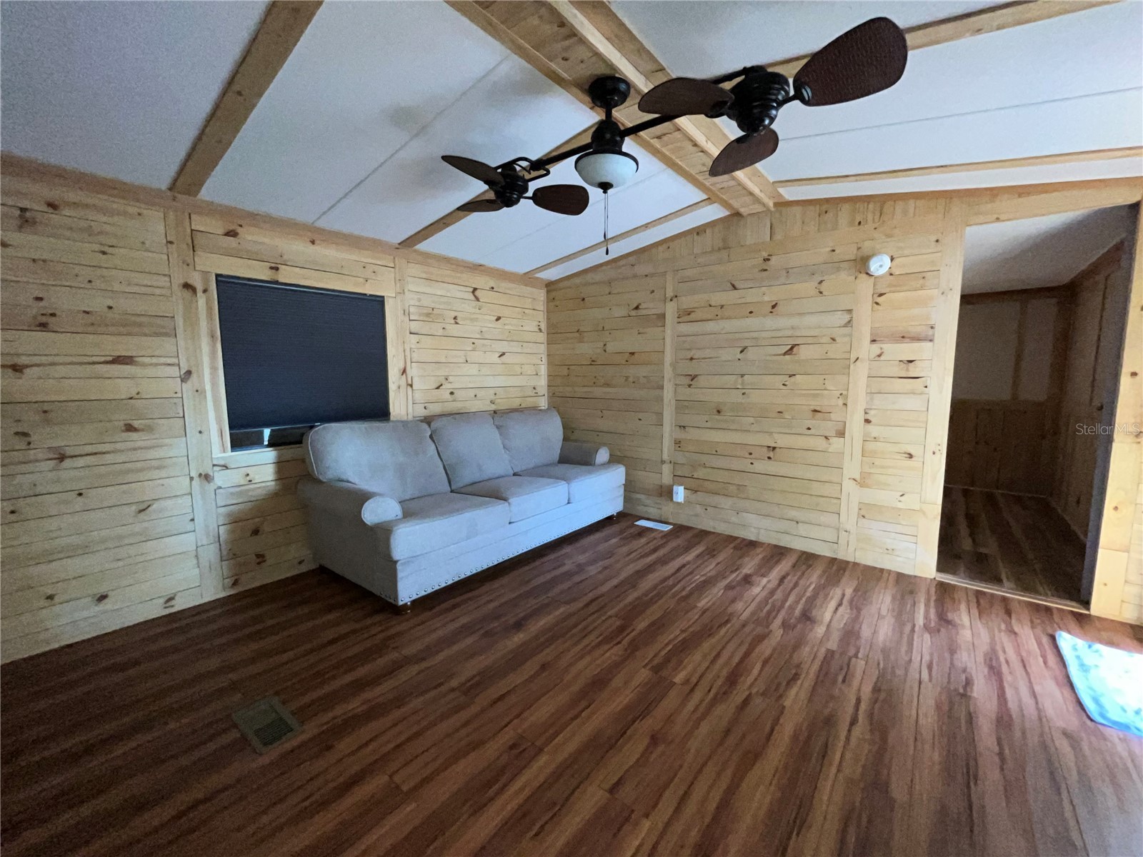 124 W Parker Avenue Bushnell FL 33513 TB8481182 image15
