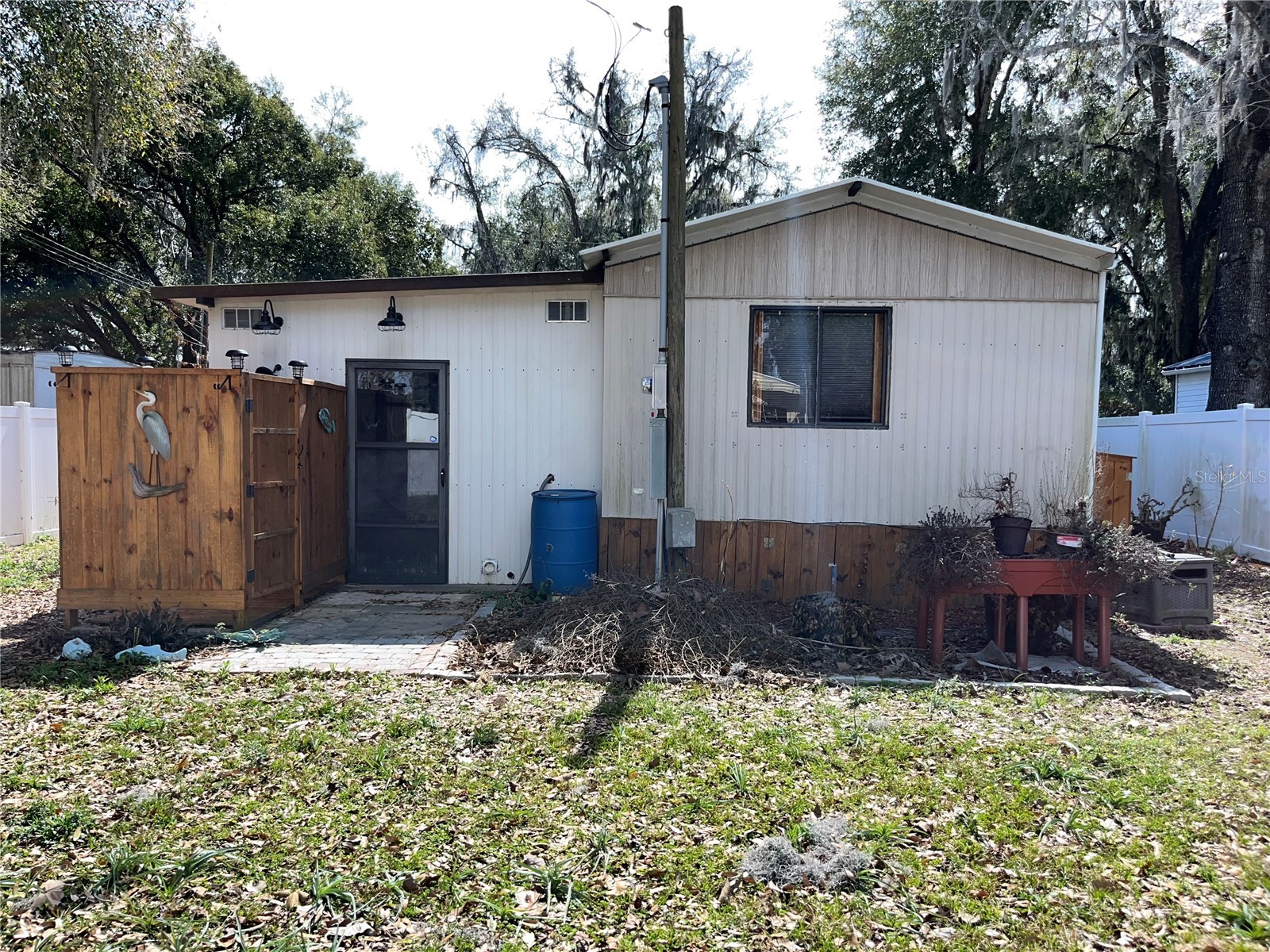124 W Parker Avenue Bushnell FL 33513 TB8481182 image16