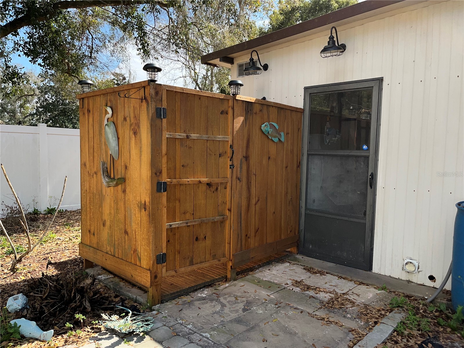 124 W Parker Avenue Bushnell FL 33513 TB8481182 image17