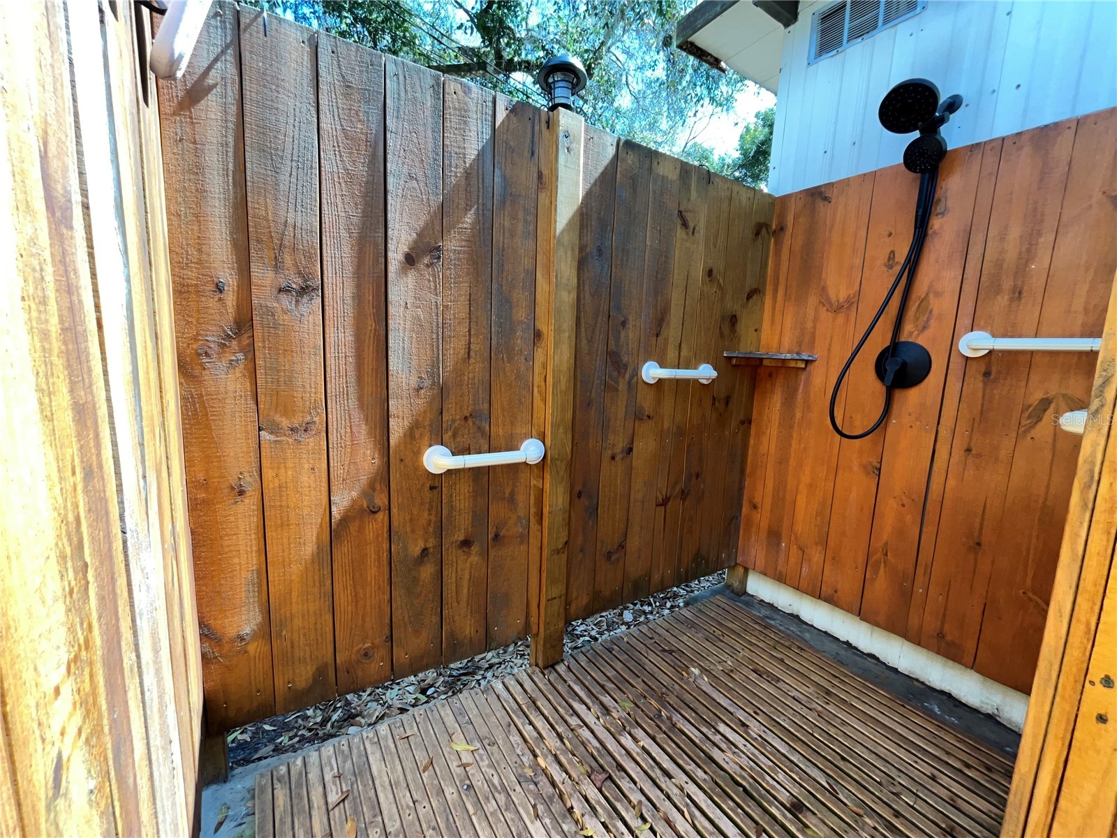 124 W Parker Avenue Bushnell FL 33513 TB8481182 image18
