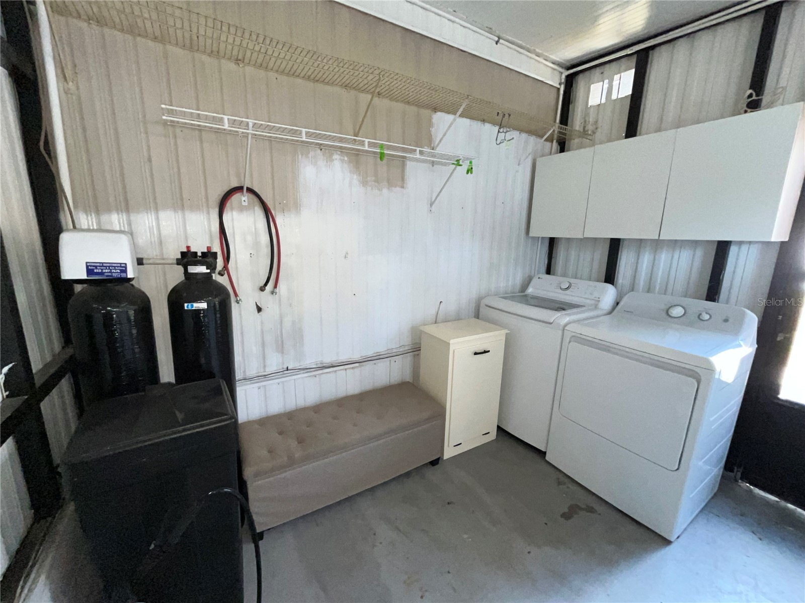 124 W Parker Avenue Bushnell FL 33513 TB8481182 image19