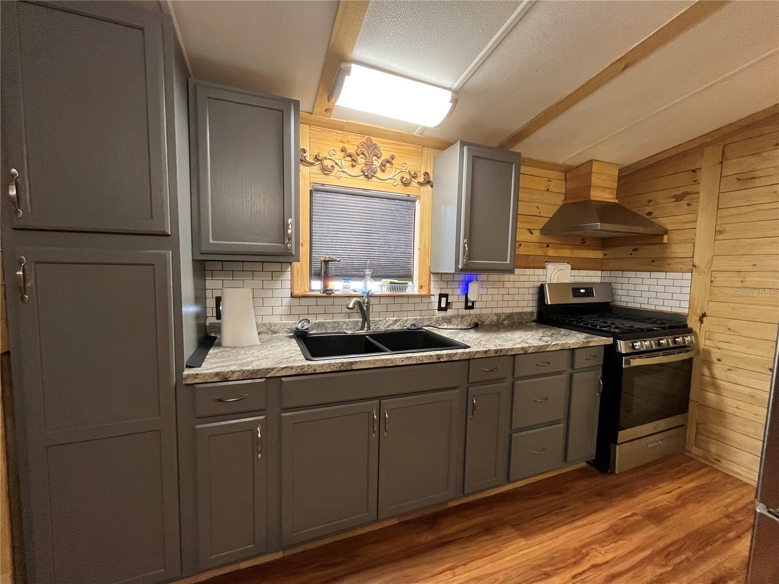 124 W Parker Avenue Bushnell FL 33513 TB8481182 image2