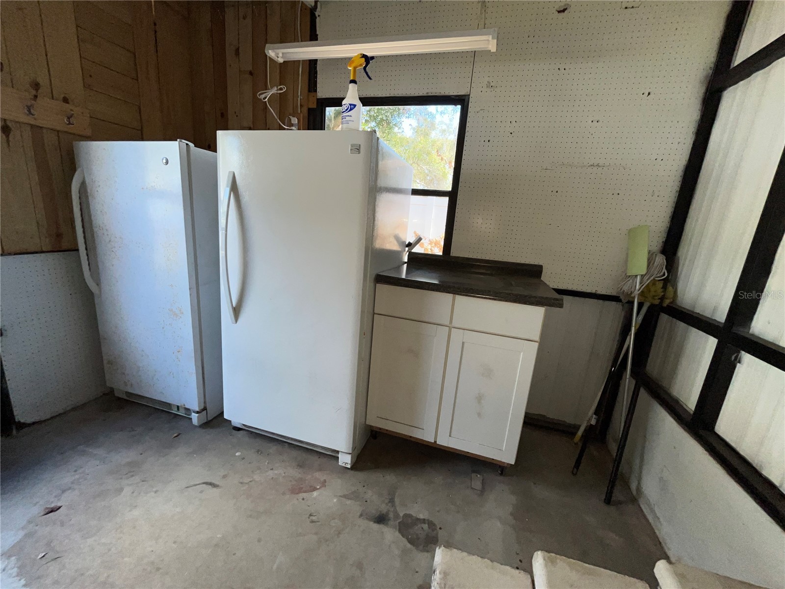 124 W Parker Avenue Bushnell FL 33513 TB8481182 image20