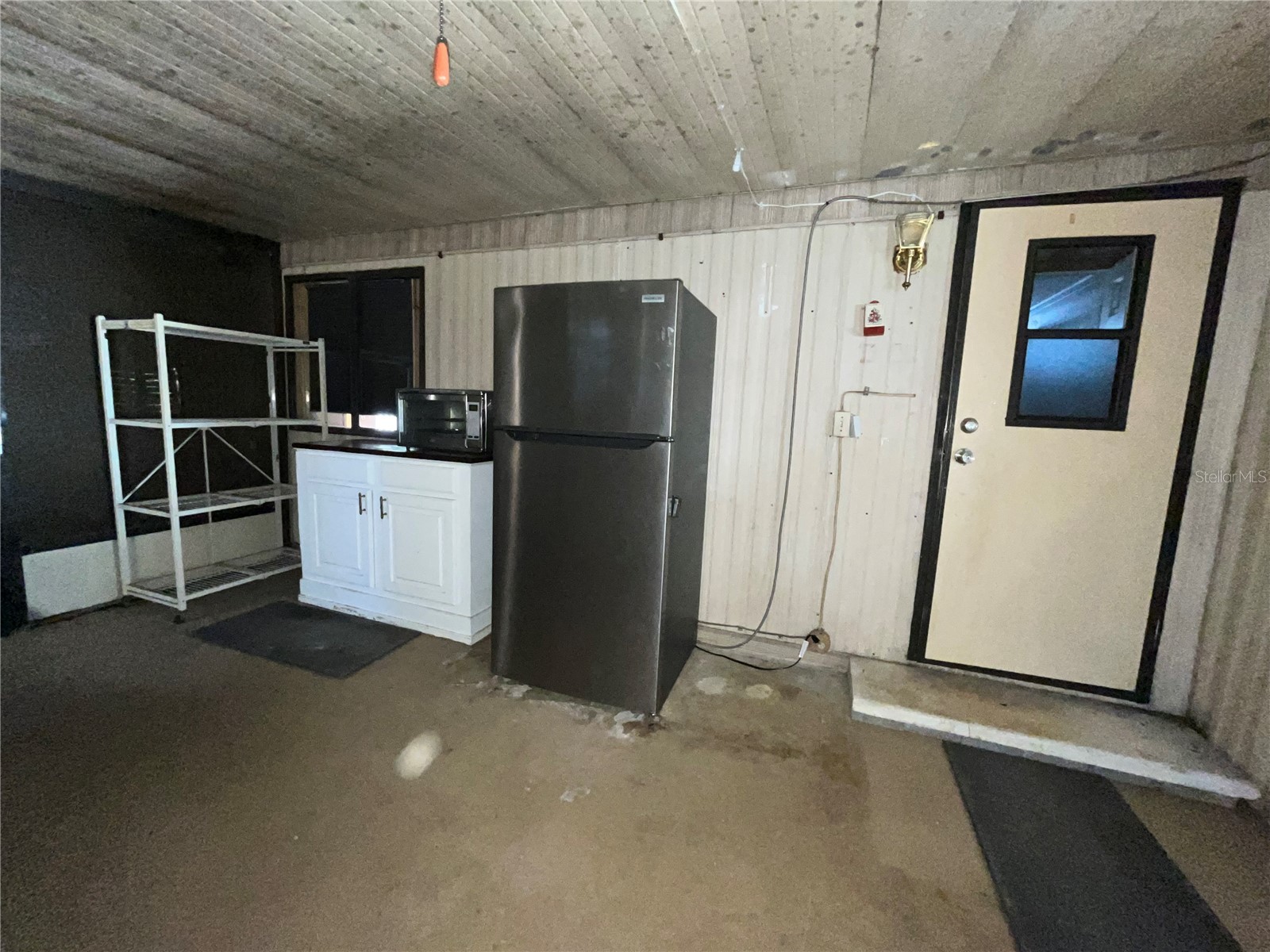 124 W Parker Avenue Bushnell FL 33513 TB8481182 image21