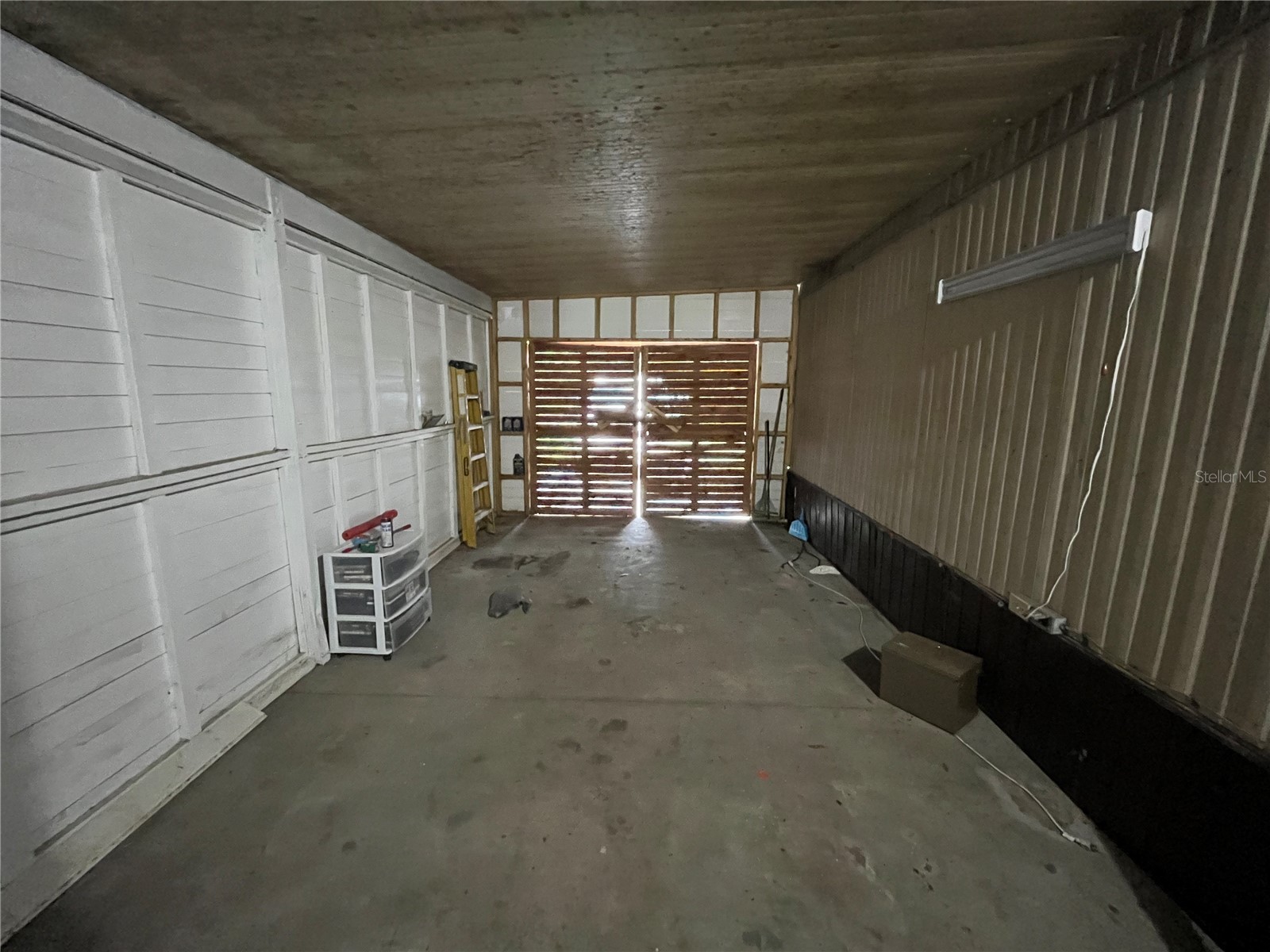 124 W Parker Avenue Bushnell FL 33513 TB8481182 image23