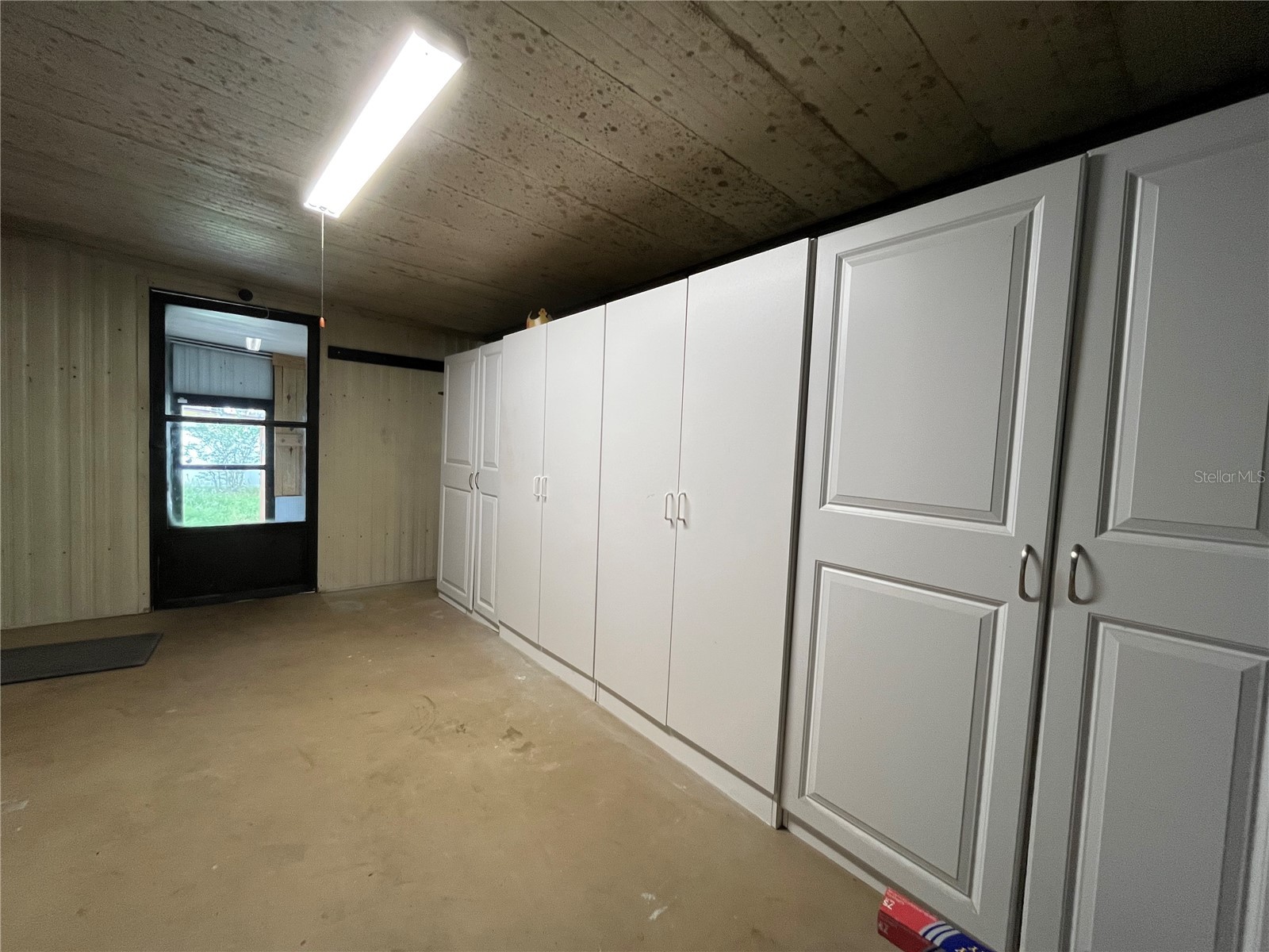 124 W Parker Avenue Bushnell FL 33513 TB8481182 image24