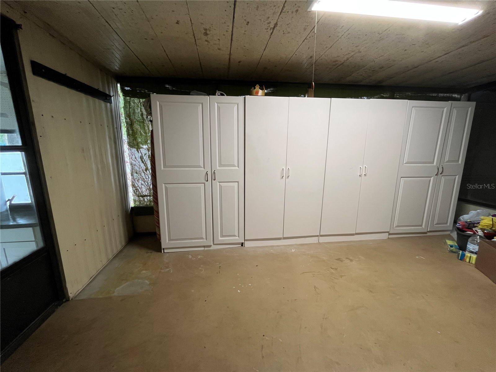 124 W Parker Avenue Bushnell FL 33513 TB8481182 image25