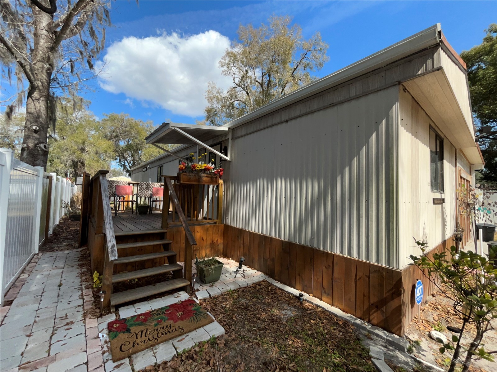 124 W Parker Avenue Bushnell FL 33513 TB8481182 image26