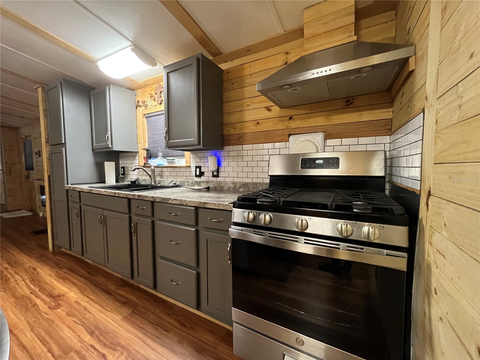124 W Parker Avenue Bushnell FL 33513 TB8481182 image3