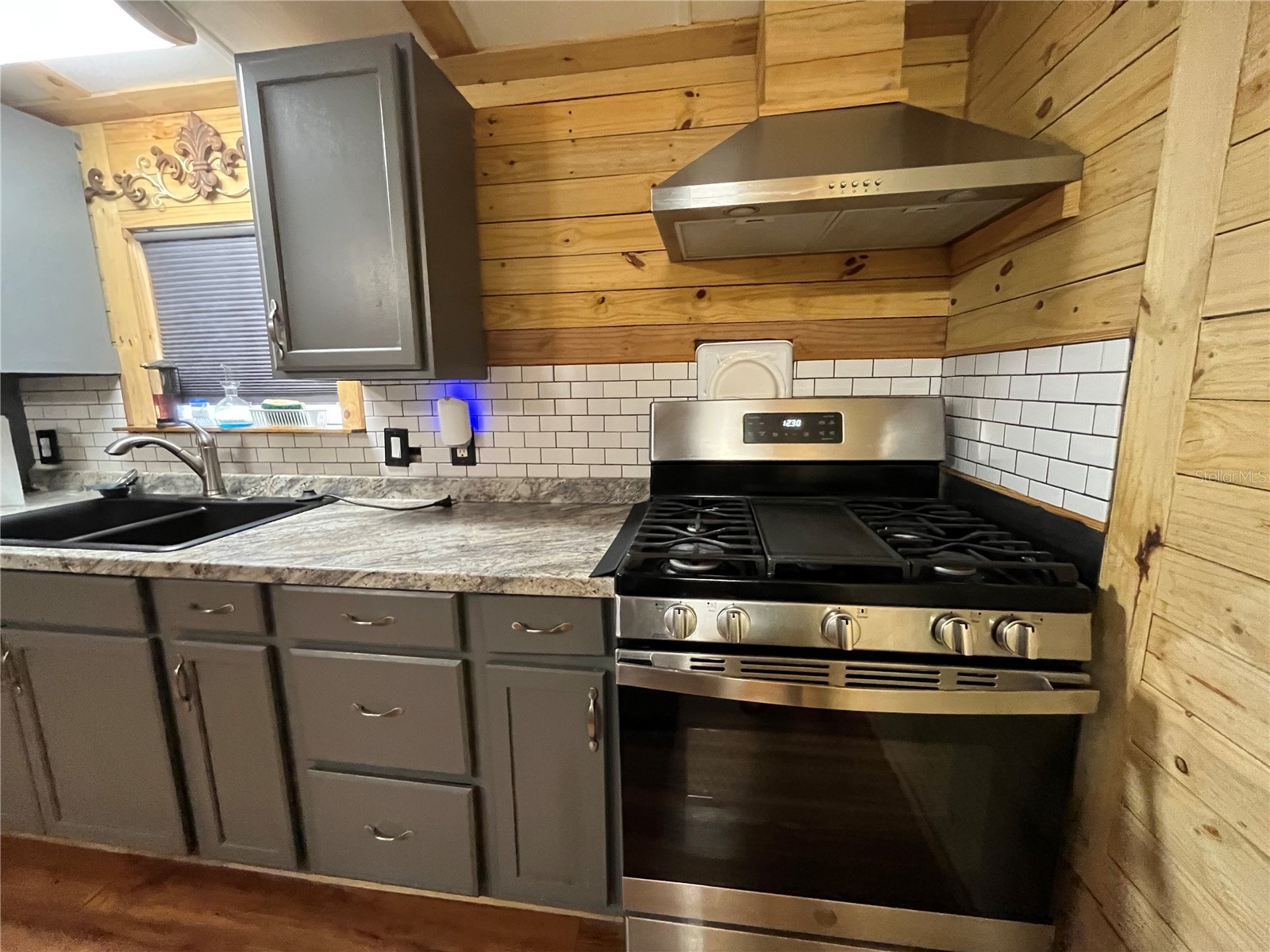 124 W Parker Avenue Bushnell FL 33513 TB8481182 image4