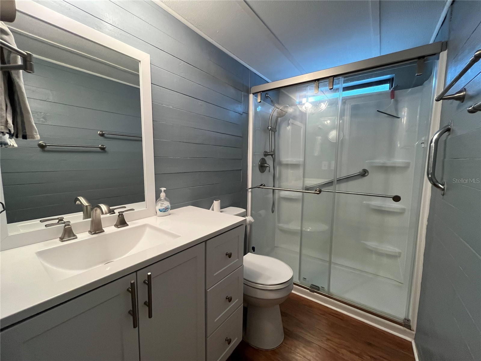124 W Parker Avenue Bushnell FL 33513 TB8481182 image7