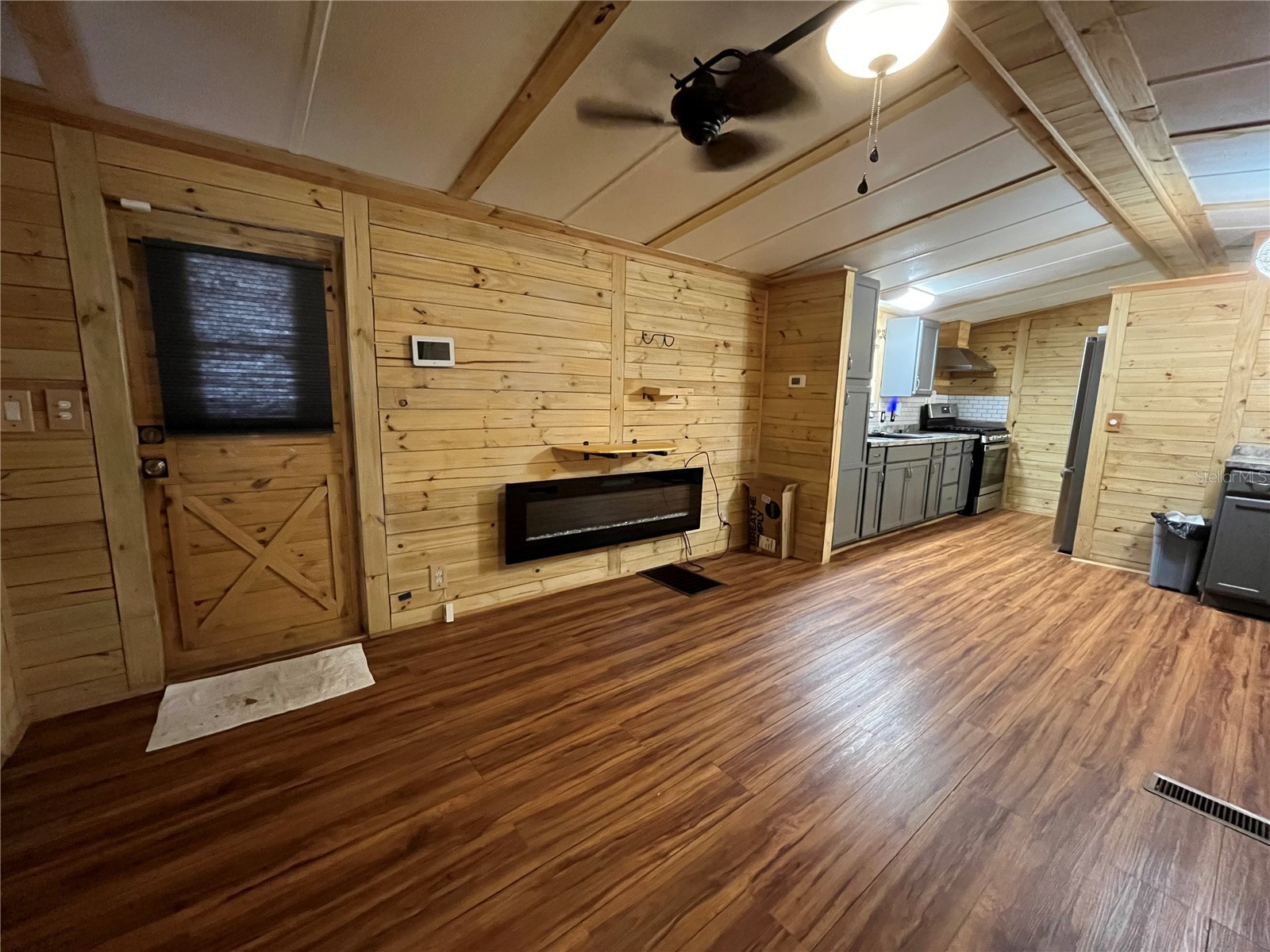 124 W Parker Avenue Bushnell FL 33513 TB8481182 image9