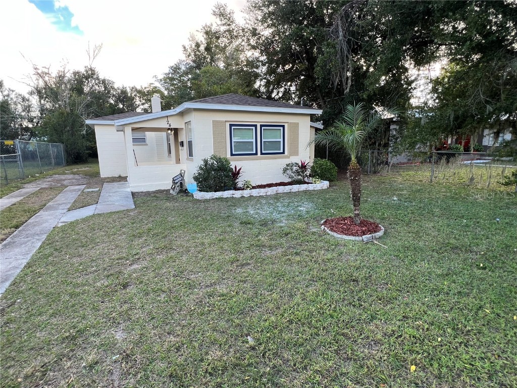 124 W Valencia Street Lakeland FL 33805 O6166119 image1