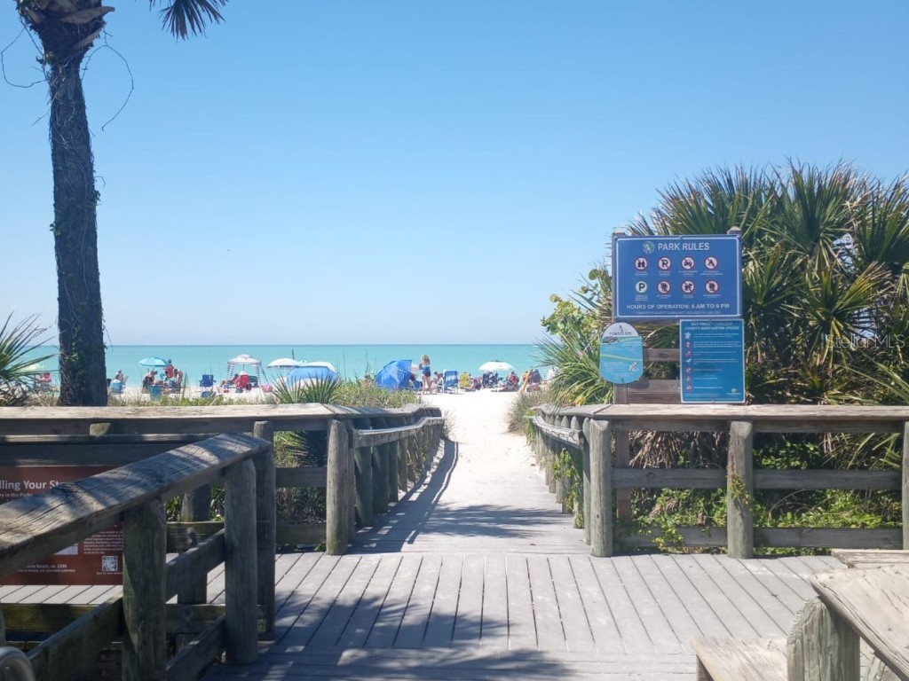 124 Wahoo Drive Rotonda West FL 33947 S5069664 image3