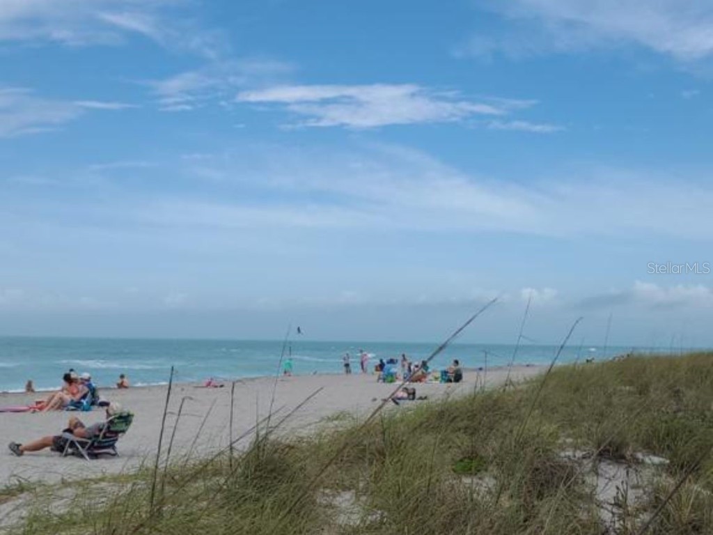 124 Wahoo Drive Rotonda West FL 33947 S5069664 image4